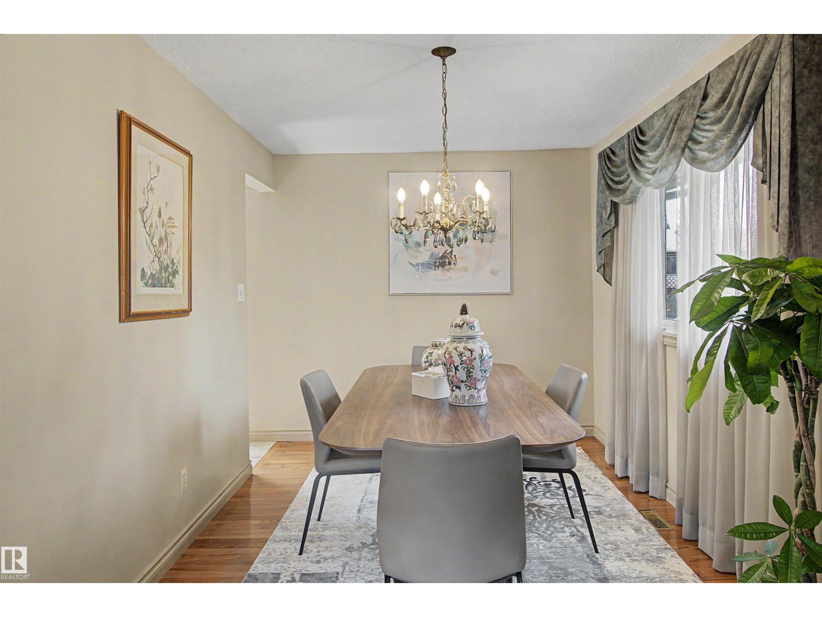 11617 26 AV NW - Image 3