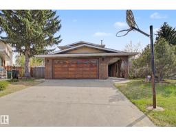 House for sale at 11617 26 Av NW, Edmonton — MLS® E4488377