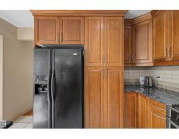 11617 26 Av Nw, Edmonton, AB T6J3R3 Photo 25