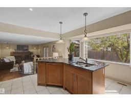 11617 26 Av Nw, Edmonton, AB T6J3R3 Photo 26