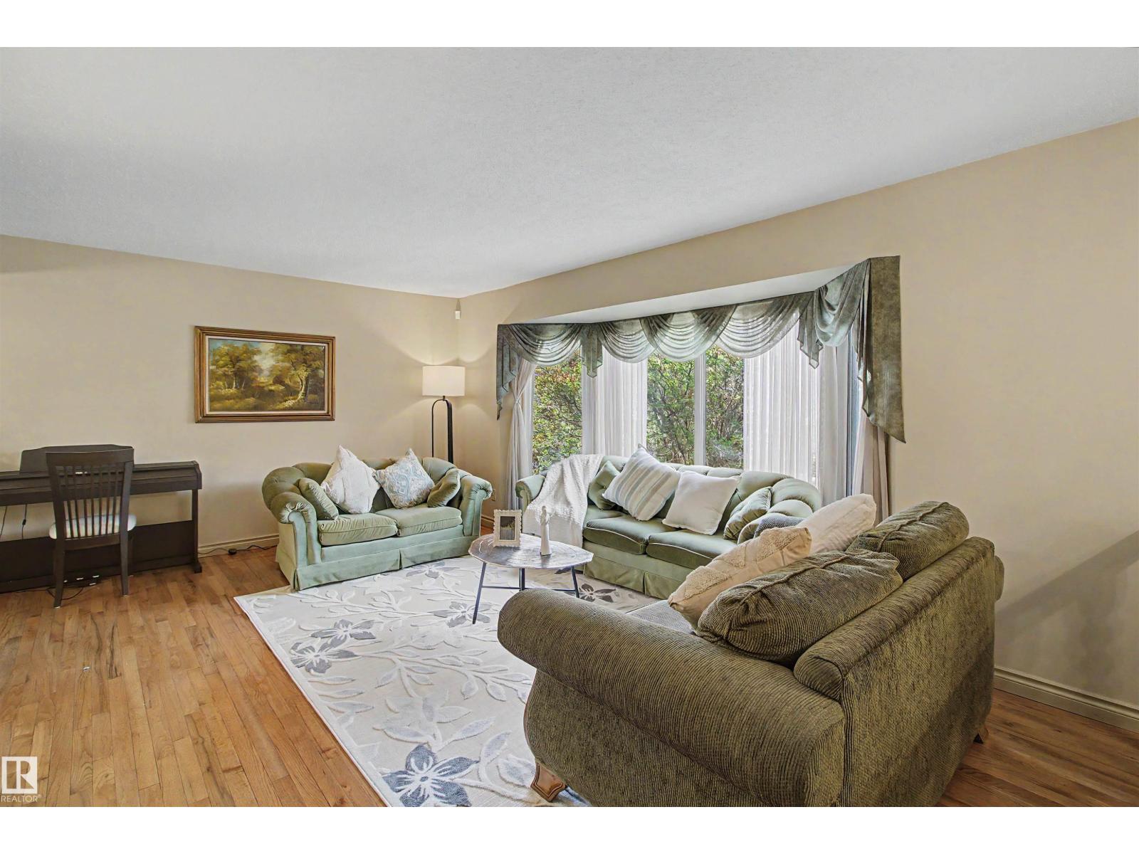 11617 26 AV NW - 17