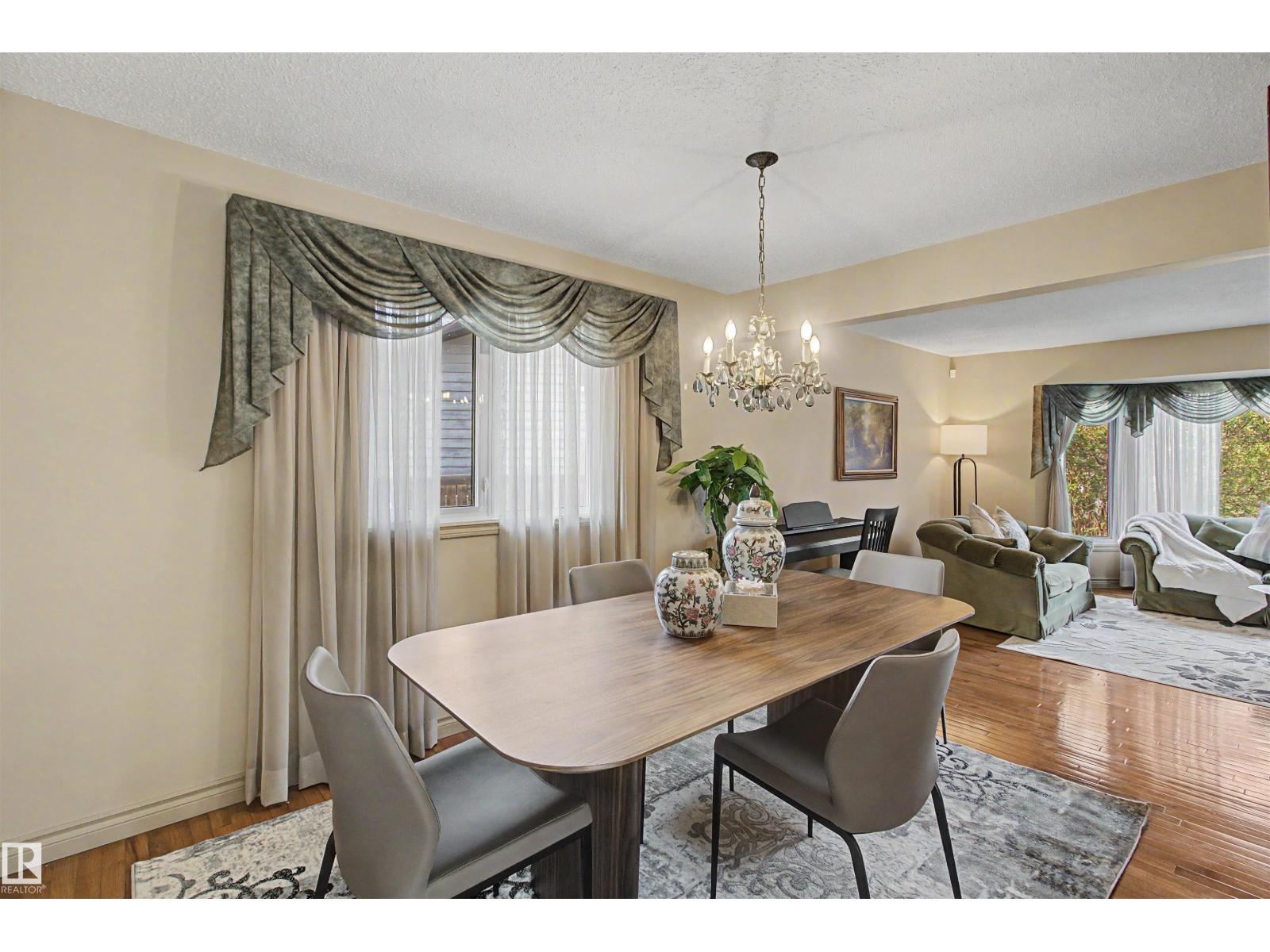 11617 26 AV NW - 20