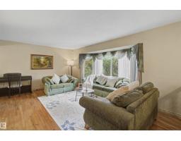 11617 26 Av Nw, Edmonton, AB T6J3R3 Photo 17