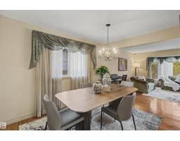 11617 26 Av Nw, Edmonton, AB T6J3R3 Photo 20