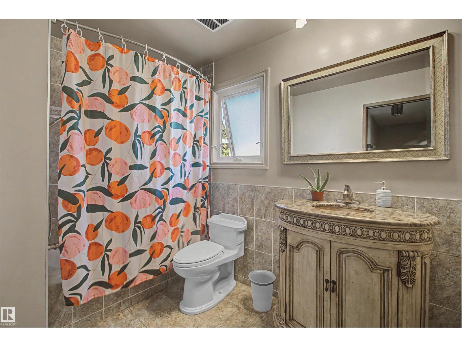 11617 26 AV NW - 11