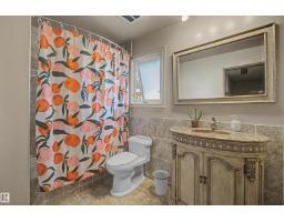 11617 26 Av Nw, Edmonton, AB T6J3R3 Photo 11