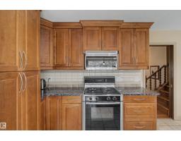 11617 26 Av Nw, Edmonton, AB T6J3R3 Photo 24
