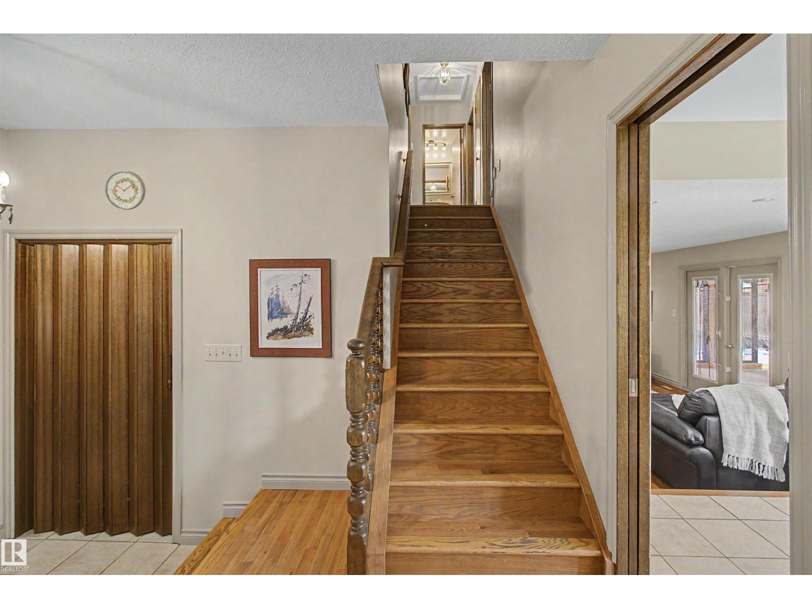 11617 26 AV NW - 14