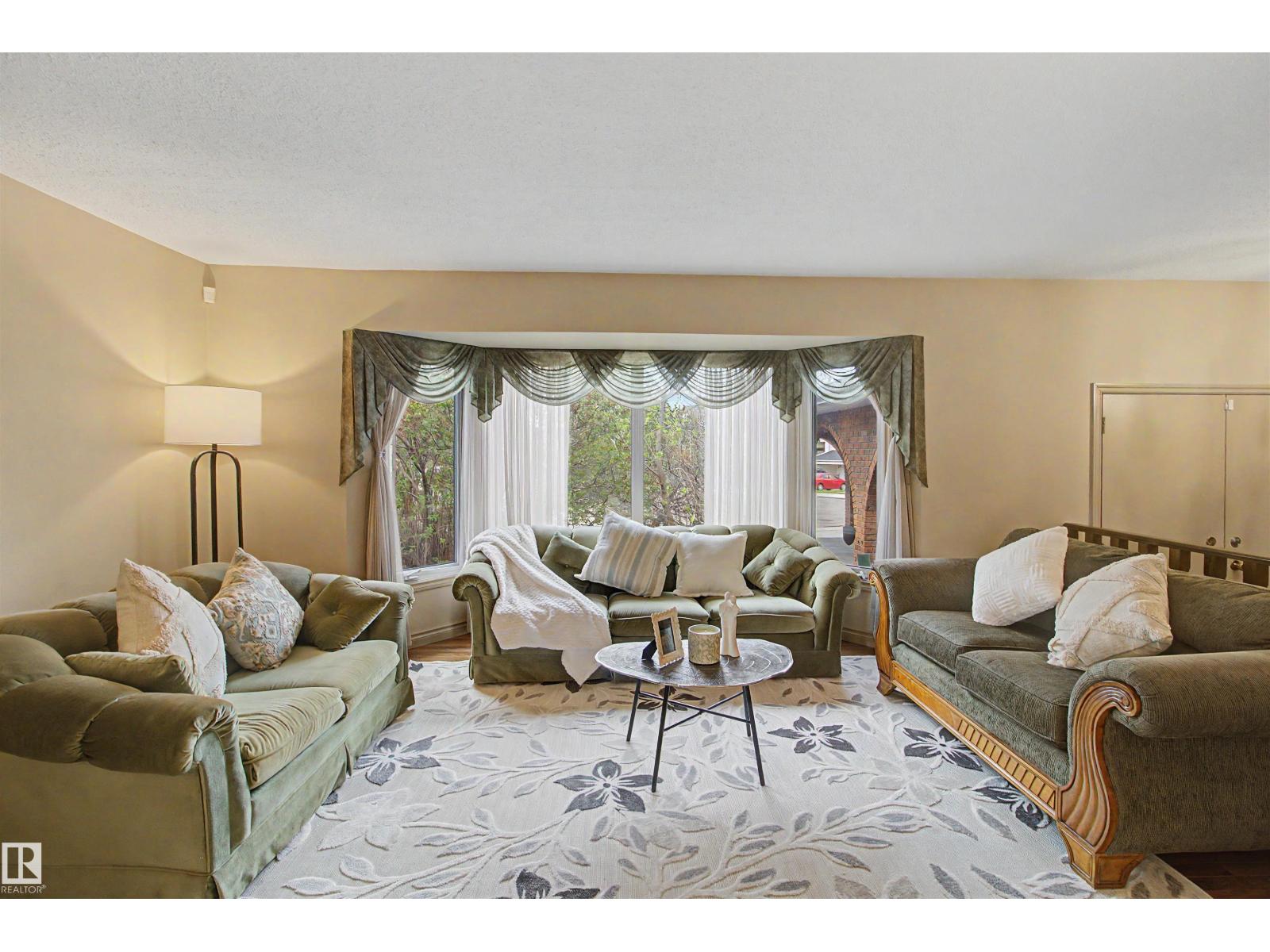 11617 26 AV NW - Image 2