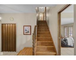 11617 26 Av Nw, Edmonton, AB T6J3R3 Photo 14
