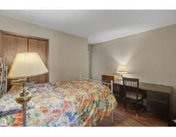 11617 26 Av Nw, Edmonton, AB T6J3R3 Photo 10
