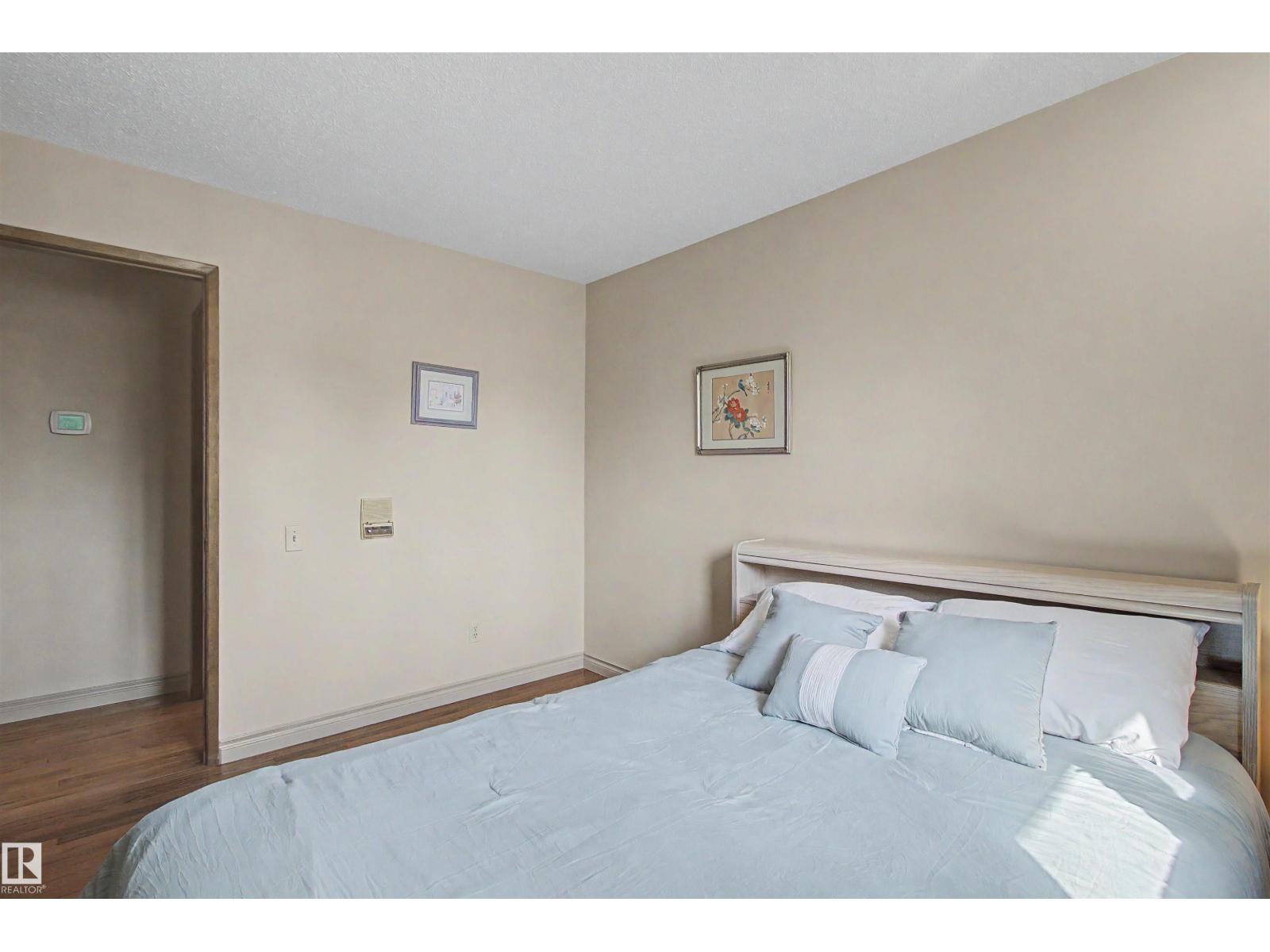 11617 26 AV NW - 40