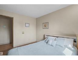11617 26 Av Nw, Edmonton, AB T6J3R3 Photo 40