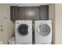 11617 26 Av Nw, Edmonton, AB T6J3R3 Photo 31