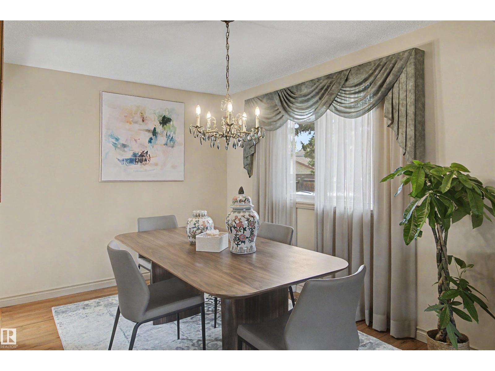 11617 26 AV NW - 19