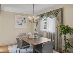 11617 26 Av Nw, Edmonton, AB T6J3R3 Photo 19