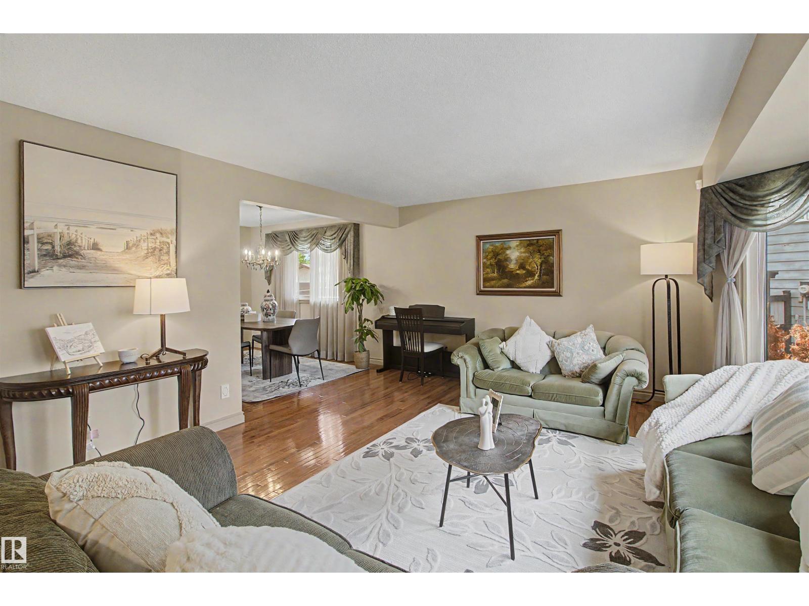 11617 26 AV NW - 18