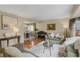 11617 26 Av Nw, Edmonton, AB T6J3R3 Photo 18