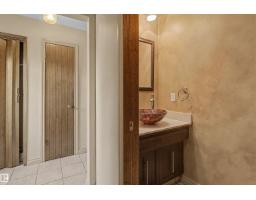11617 26 Av Nw, Edmonton, AB T6J3R3 Photo 13