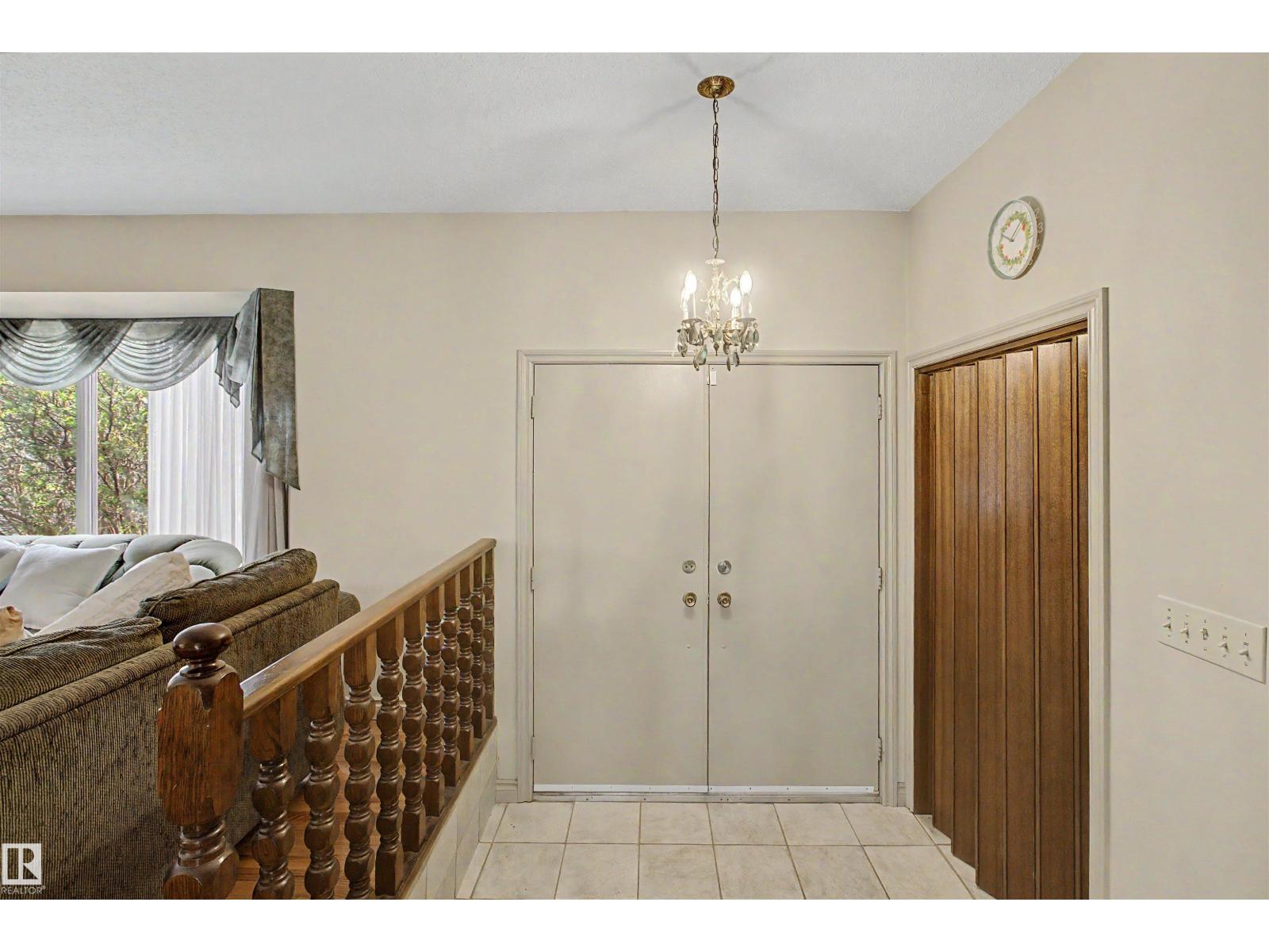 11617 26 AV NW - 12
