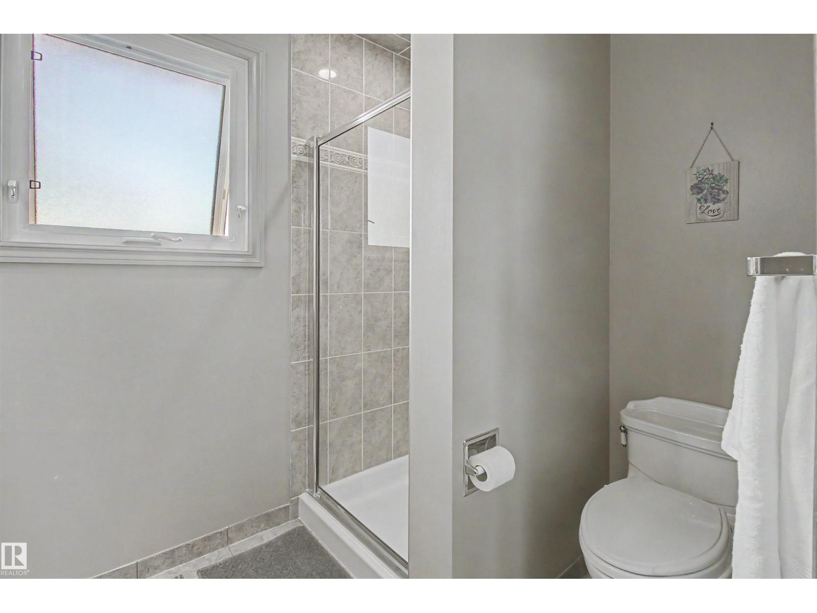 11617 26 AV NW - 36