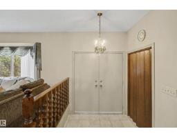 11617 26 Av Nw, Edmonton, AB T6J3R3 Photo 12
