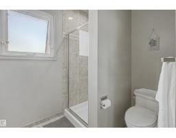 11617 26 Av Nw, Edmonton, AB T6J3R3 Photo 36
