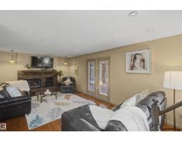 11617 26 Av Nw, Edmonton, AB T6J3R3 Photo 27