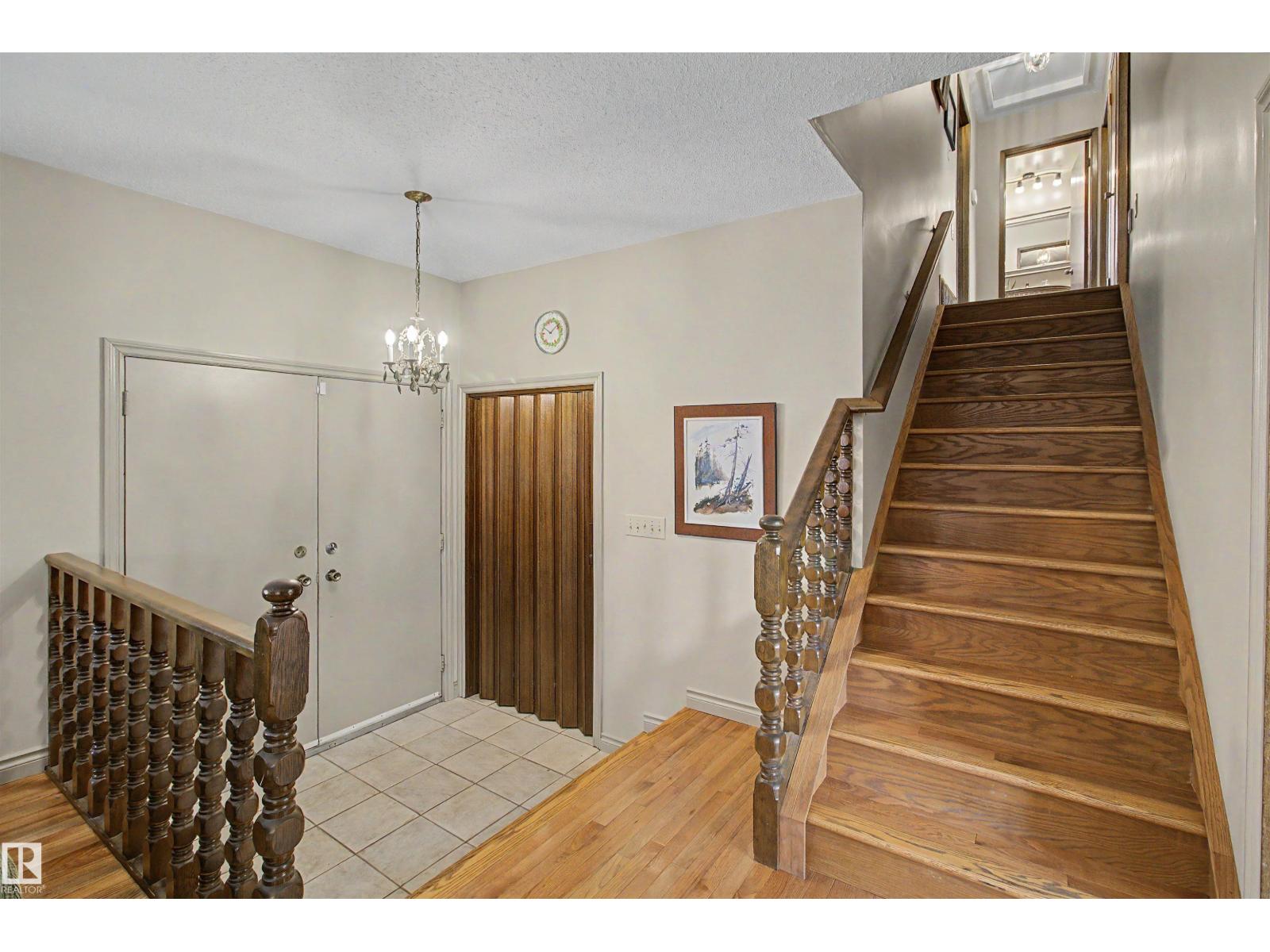 11617 26 AV NW - 15