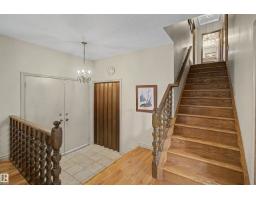 11617 26 Av Nw, Edmonton, AB T6J3R3 Photo 15