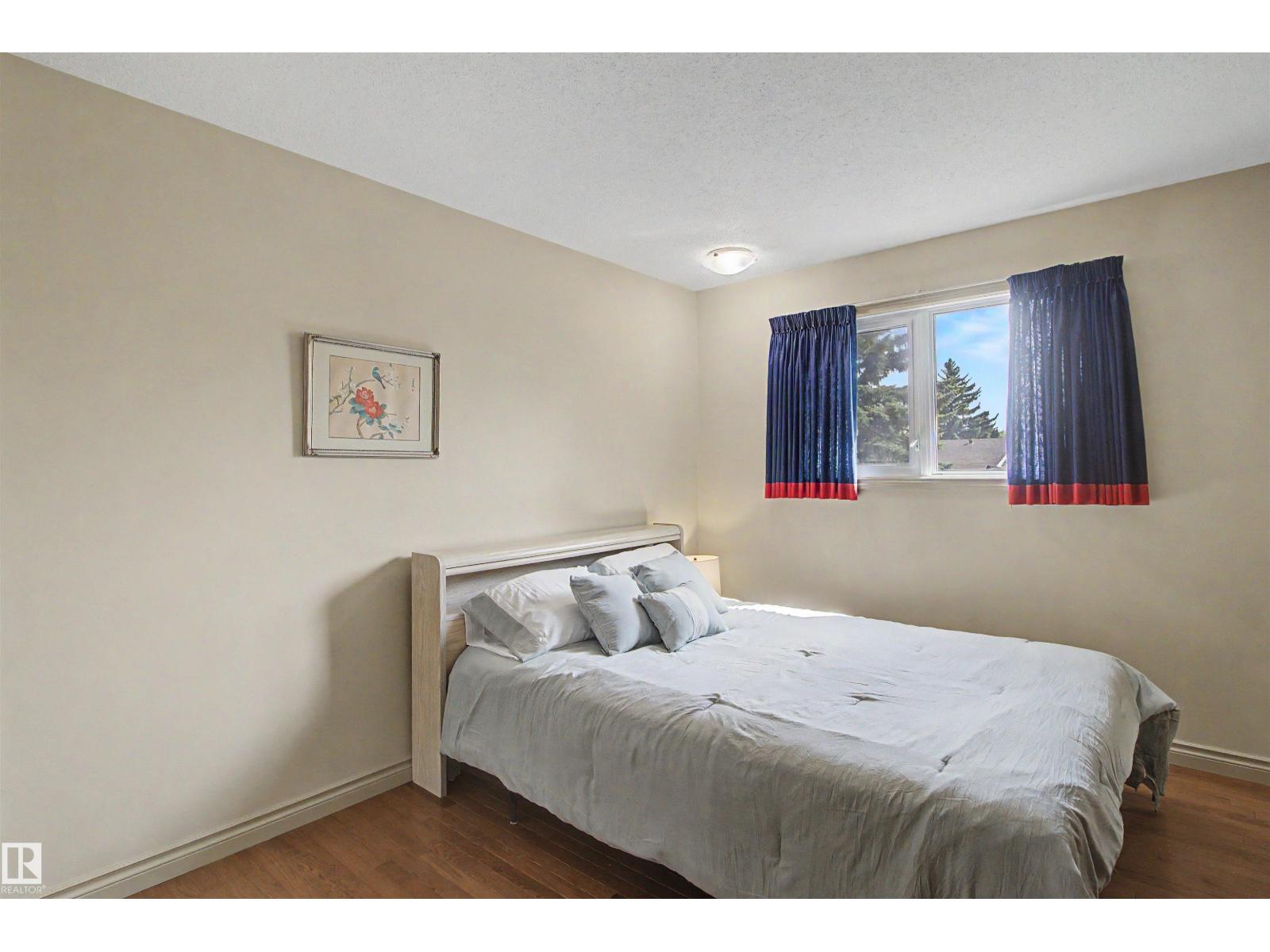 11617 26 AV NW - 9
