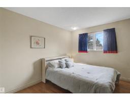 Recreation room - 11617 26 Av Nw, Edmonton, AB T6J3R3 Photo 9
