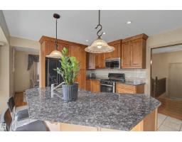 11617 26 Av Nw, Edmonton, AB T6J3R3 Photo 22