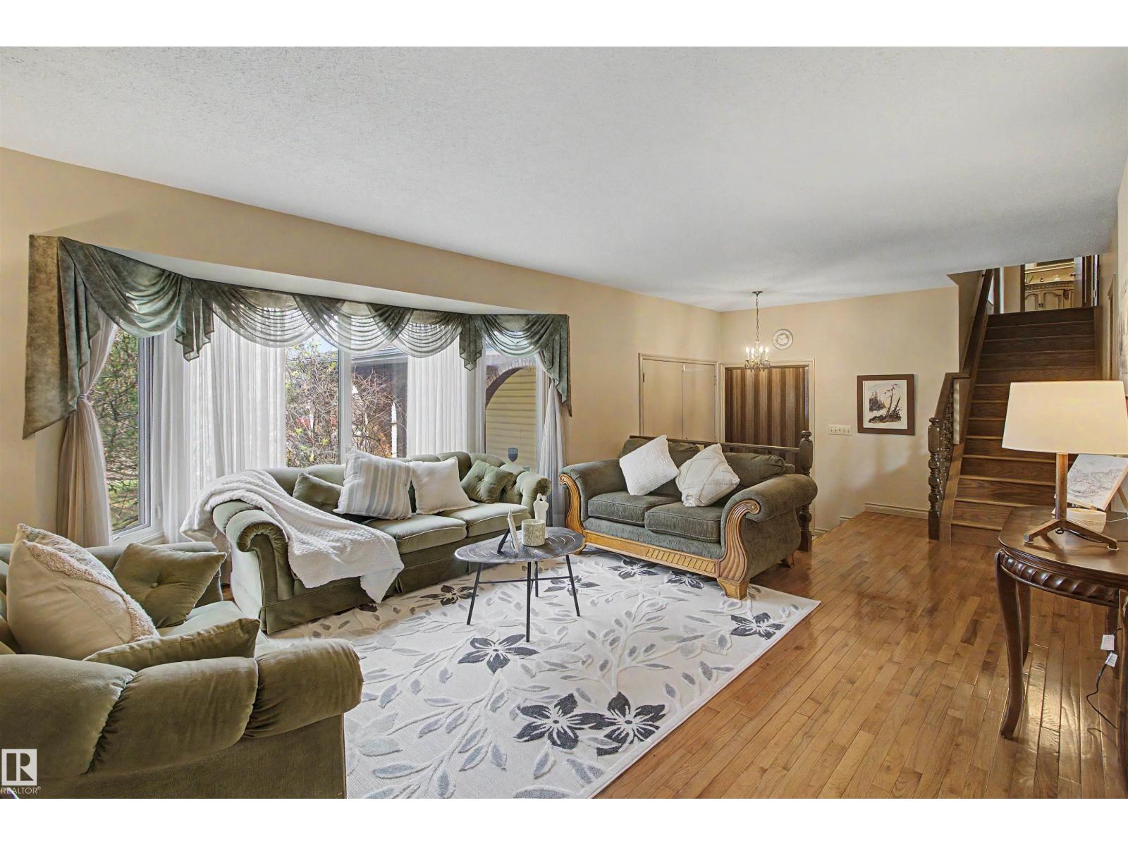 11617 26 AV NW - 16