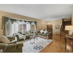 11617 26 Av Nw, Edmonton, AB T6J3R3 Photo 16