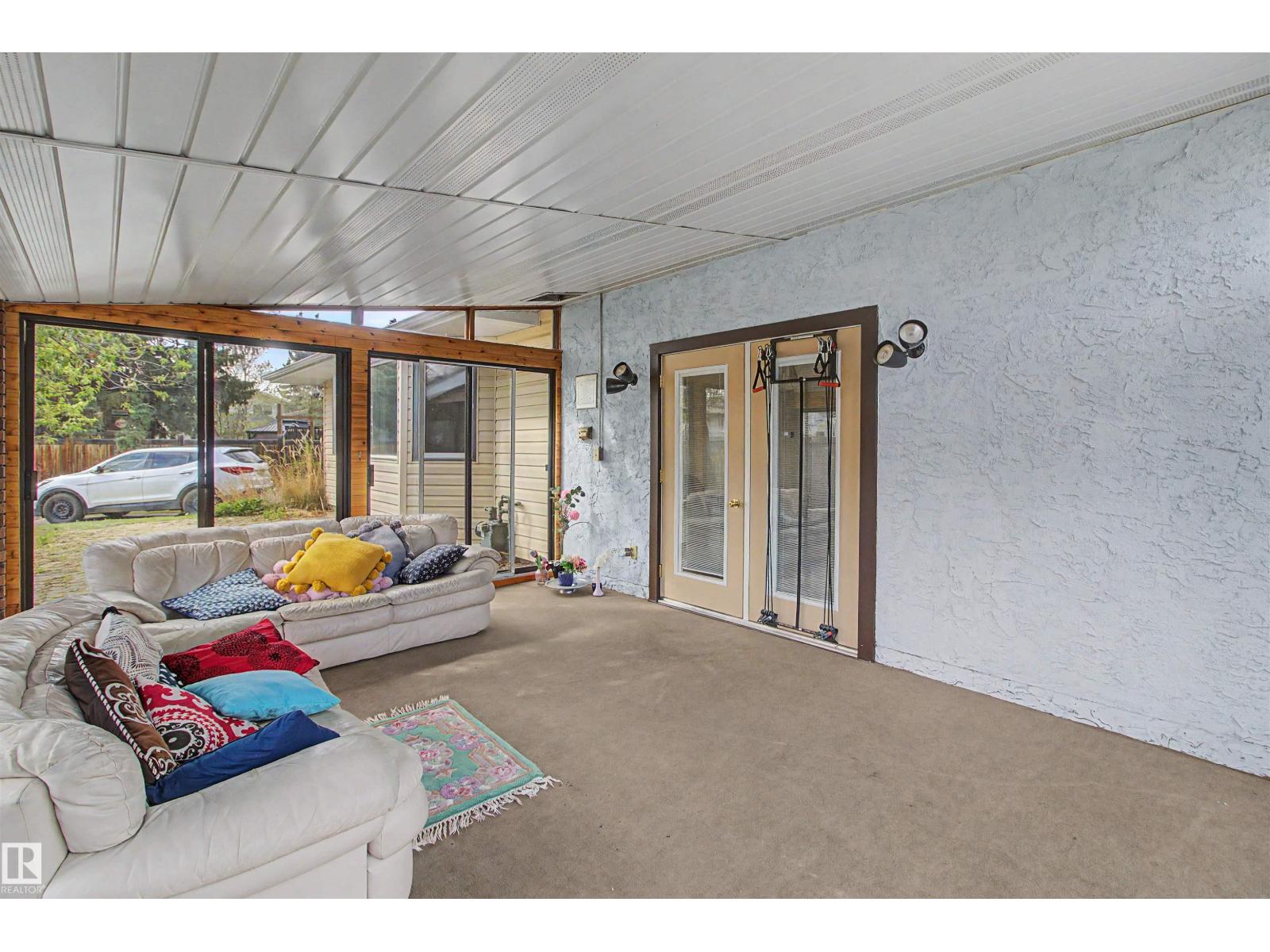 11617 26 AV NW - 46