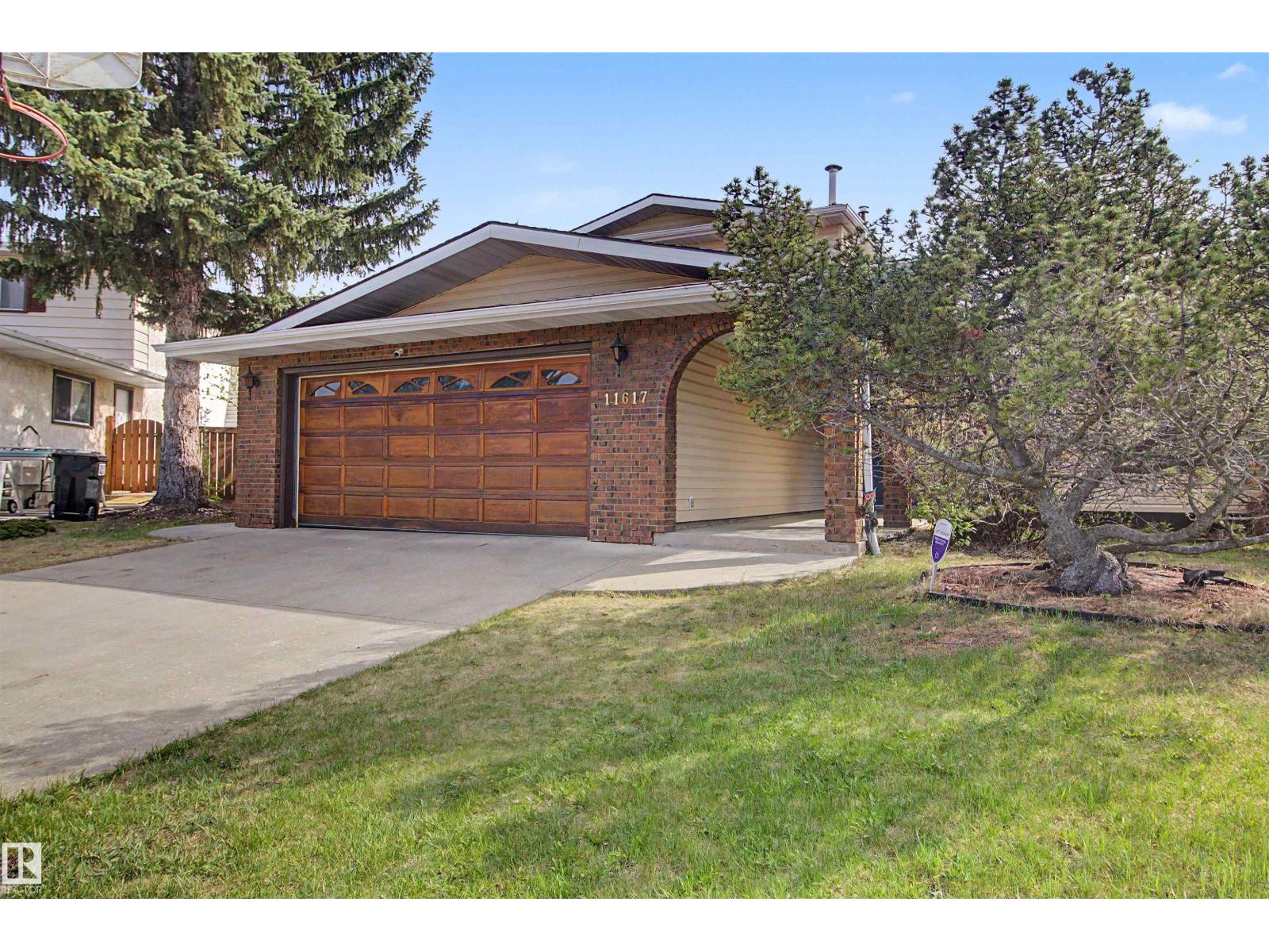 11617 26 AV NW - 56
