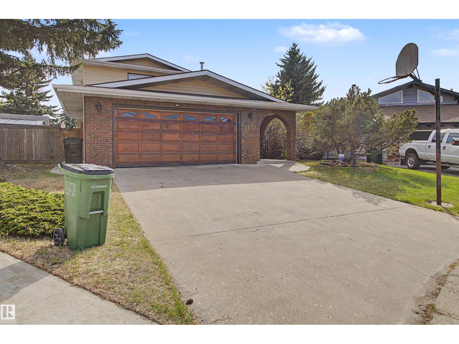 11617 26 AV NW - 57
