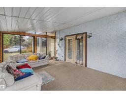 11617 26 Av Nw, Edmonton, AB T6J3R3 Photo 46