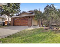 11617 26 Av Nw, Edmonton, AB T6J3R3 Photo 56