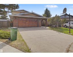 11617 26 Av Nw, Edmonton, AB T6J3R3 Photo 57
