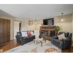 11617 26 Av Nw, Edmonton, AB T6J3R3 Photo 28