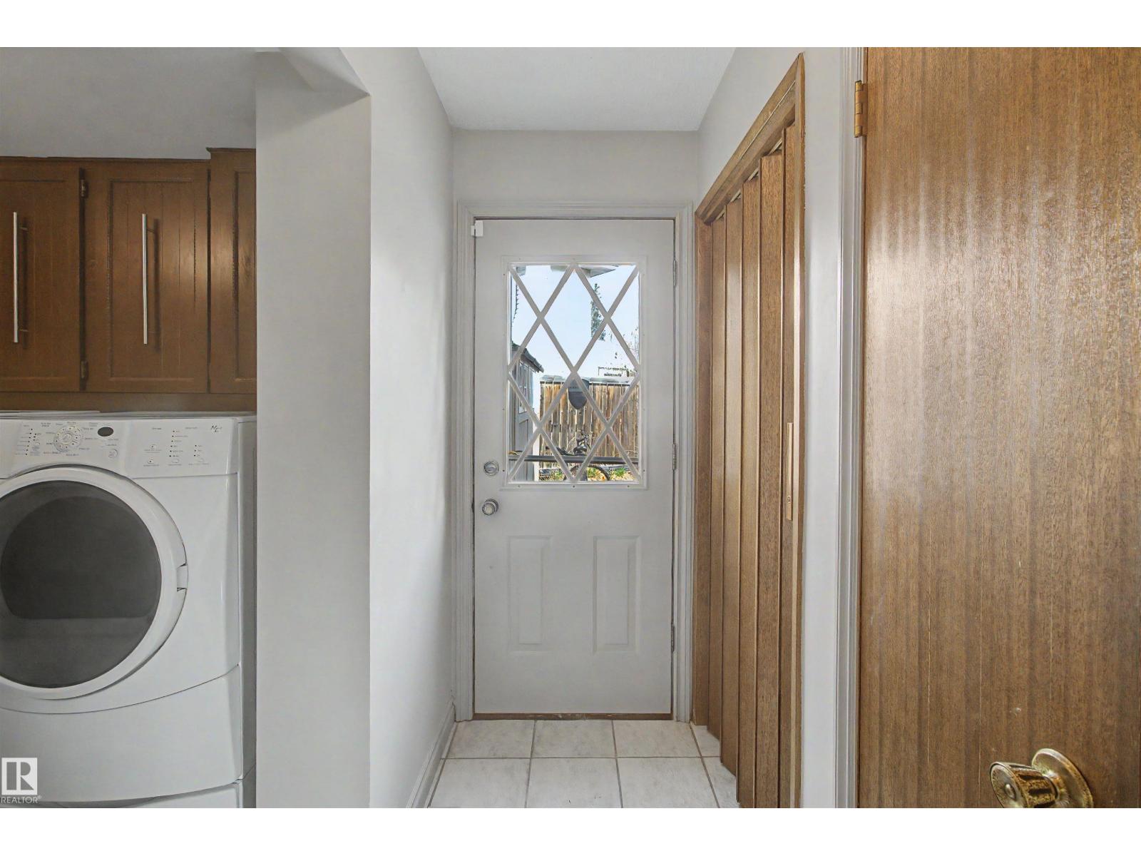 11617 26 AV NW - 29