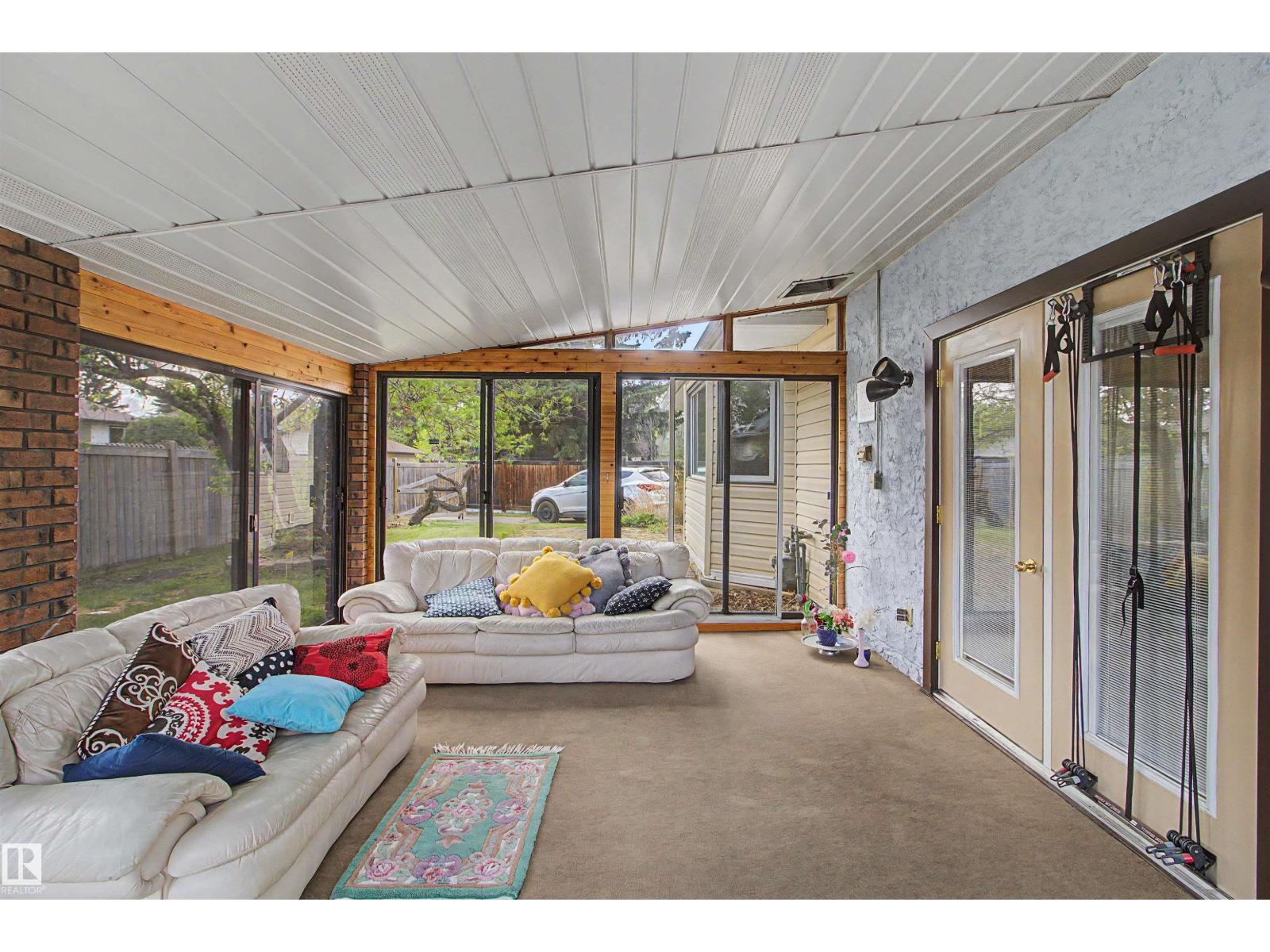 11617 26 AV NW - 47