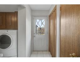 11617 26 Av Nw, Edmonton, AB T6J3R3 Photo 29
