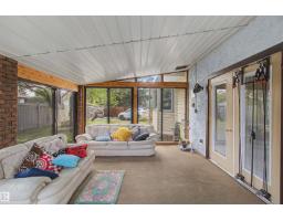 11617 26 Av Nw, Edmonton, AB T6J3R3 Photo 47