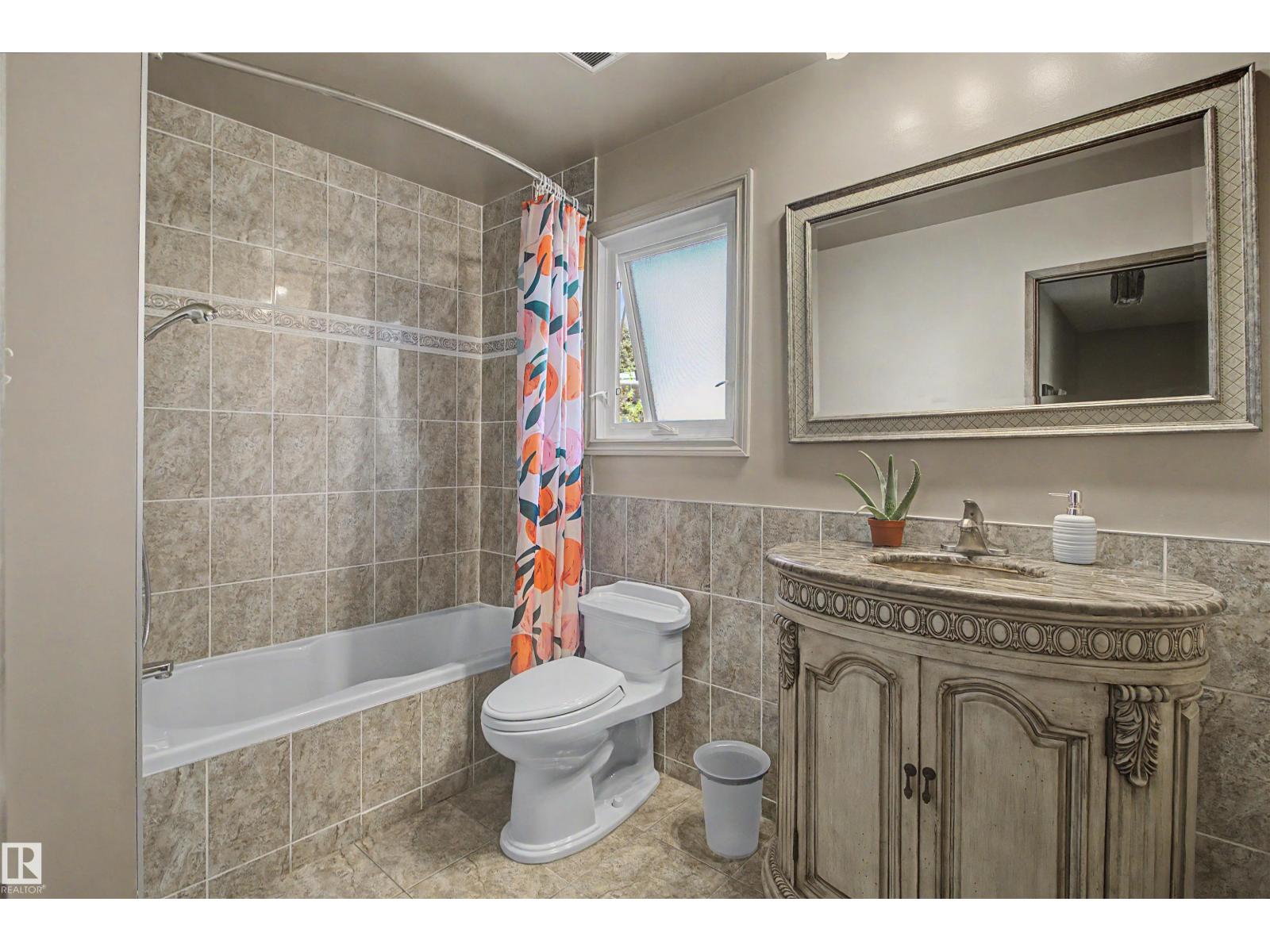 11617 26 AV NW - 41