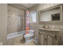 11617 26 Av Nw, Edmonton, AB T6J3R3 Photo 41