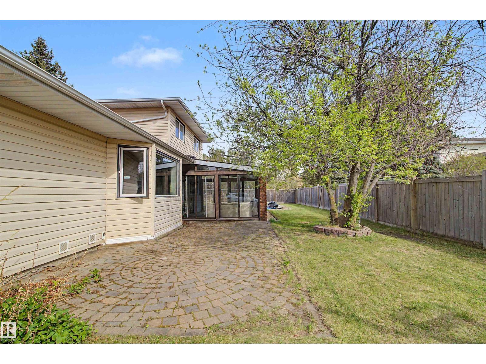11617 26 AV NW - 53