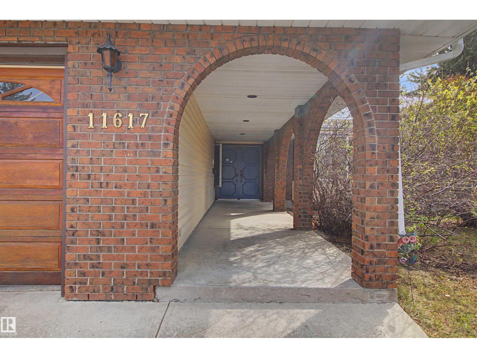 11617 26 AV NW - 58
